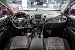 شێڤرۆلێت ئیکۆنۆکس